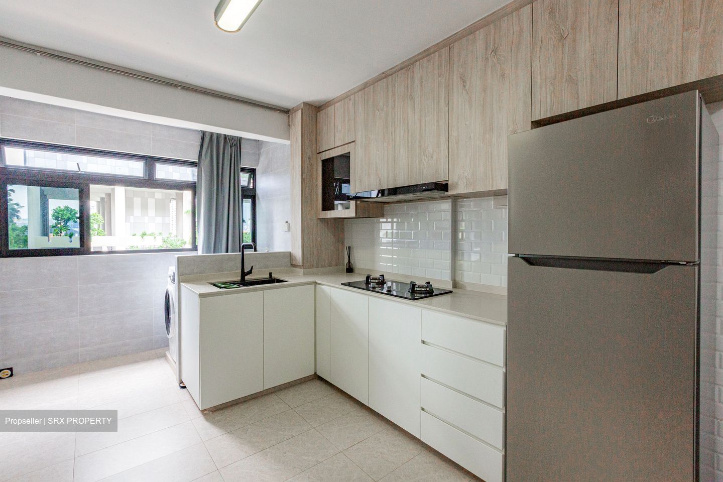 Blk 538 Upper Cross Street (Central Area), HDB 3 Rooms #546146171